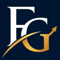 Logo del cliente