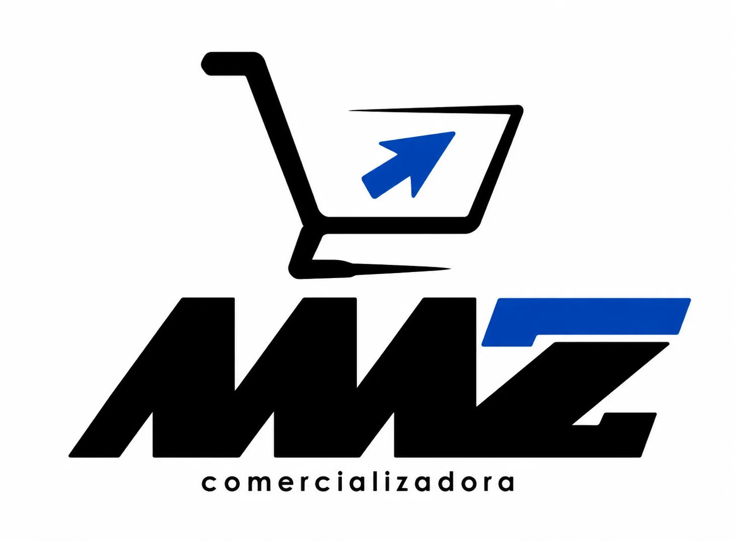 Logo del cliente