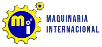 Logo del cliente
