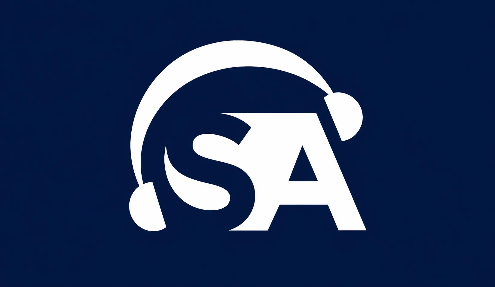 Logo del cliente