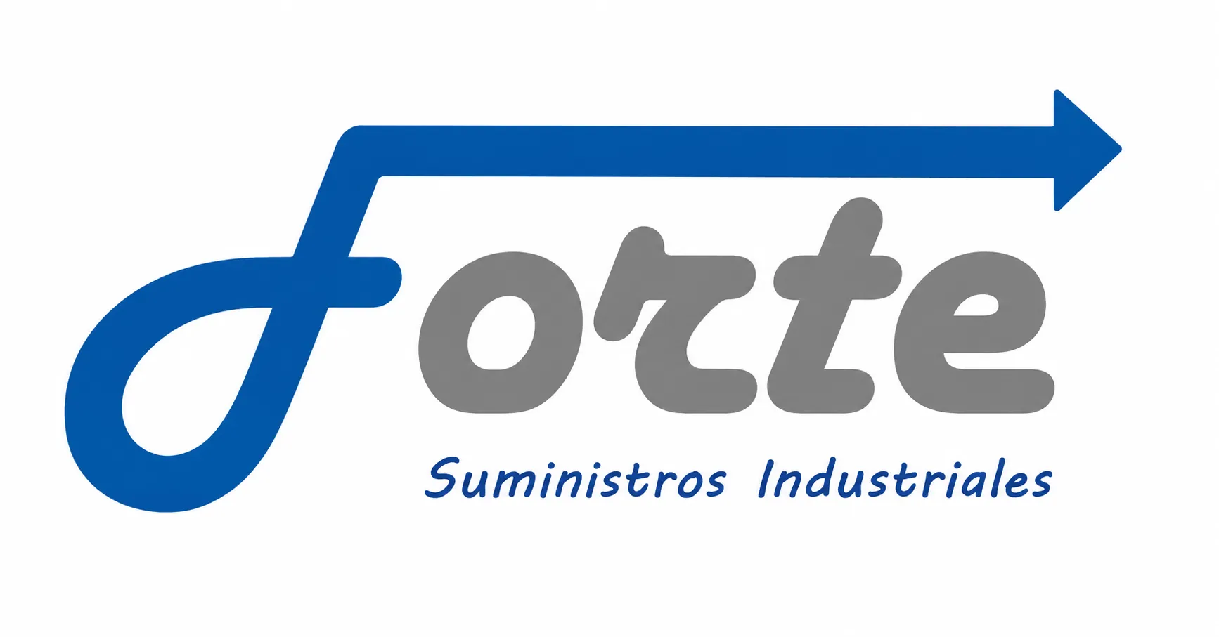 Logo del cliente