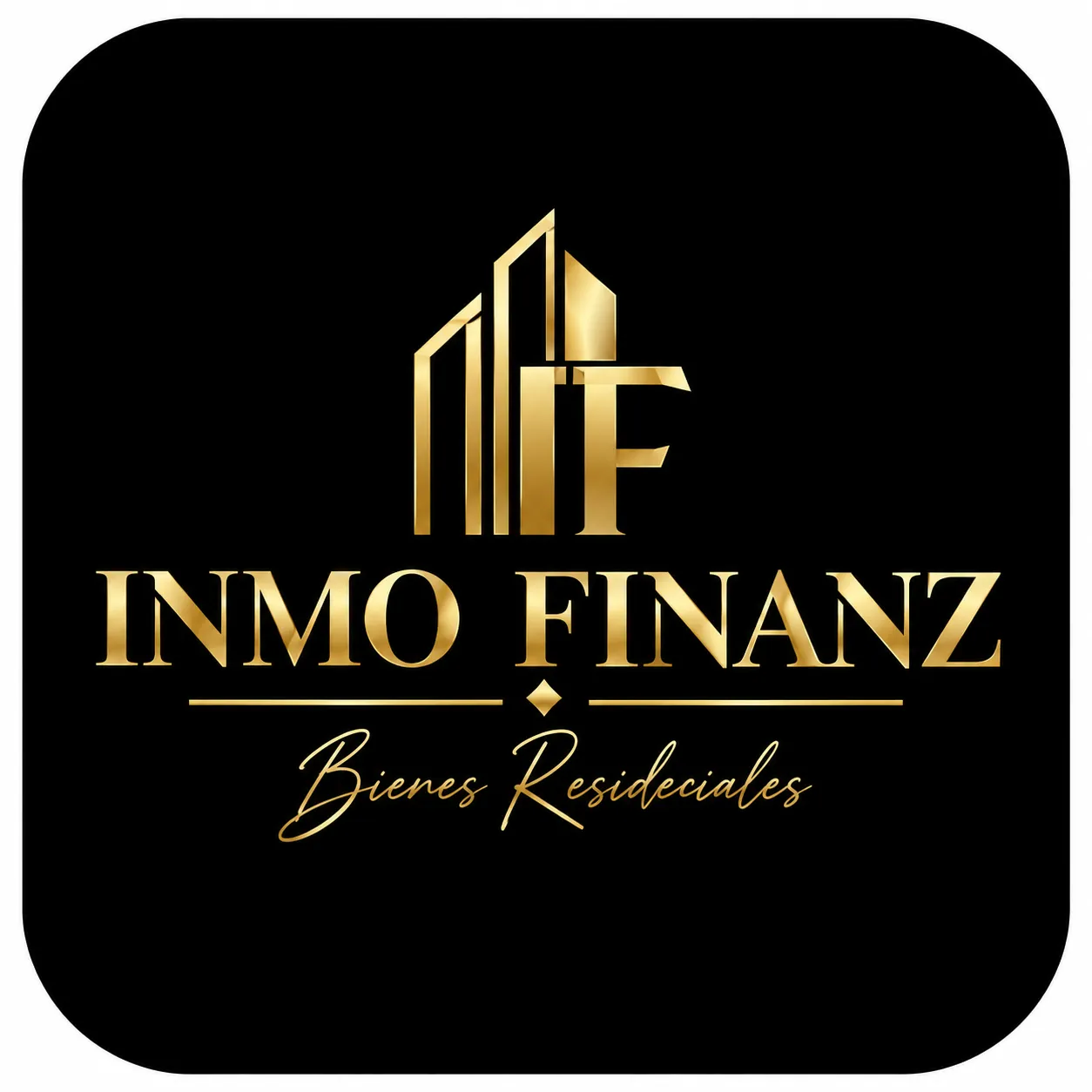 Logo del cliente