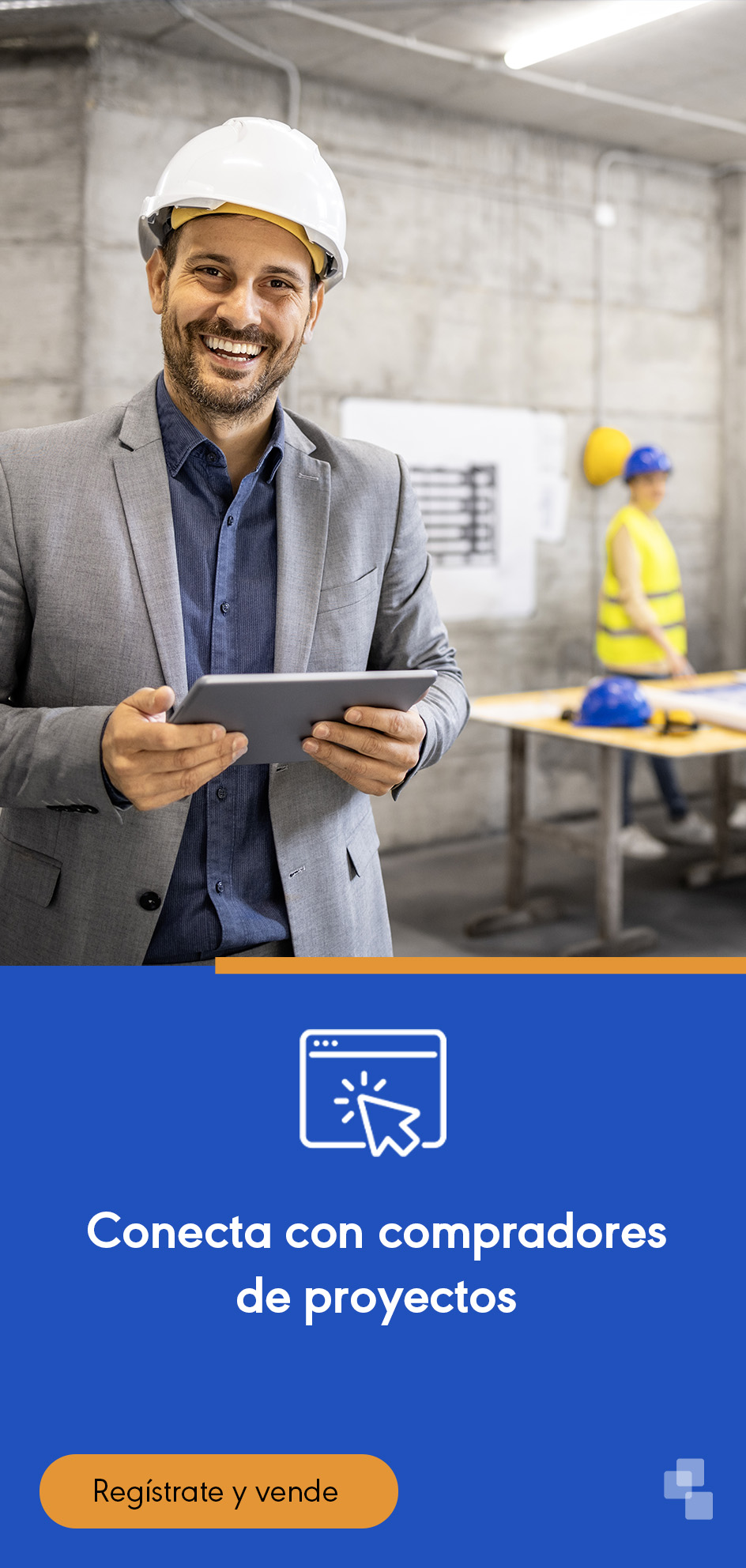 BuscaProdPublicidad1