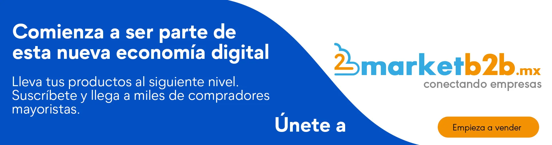 BuscaProdPublicidad2