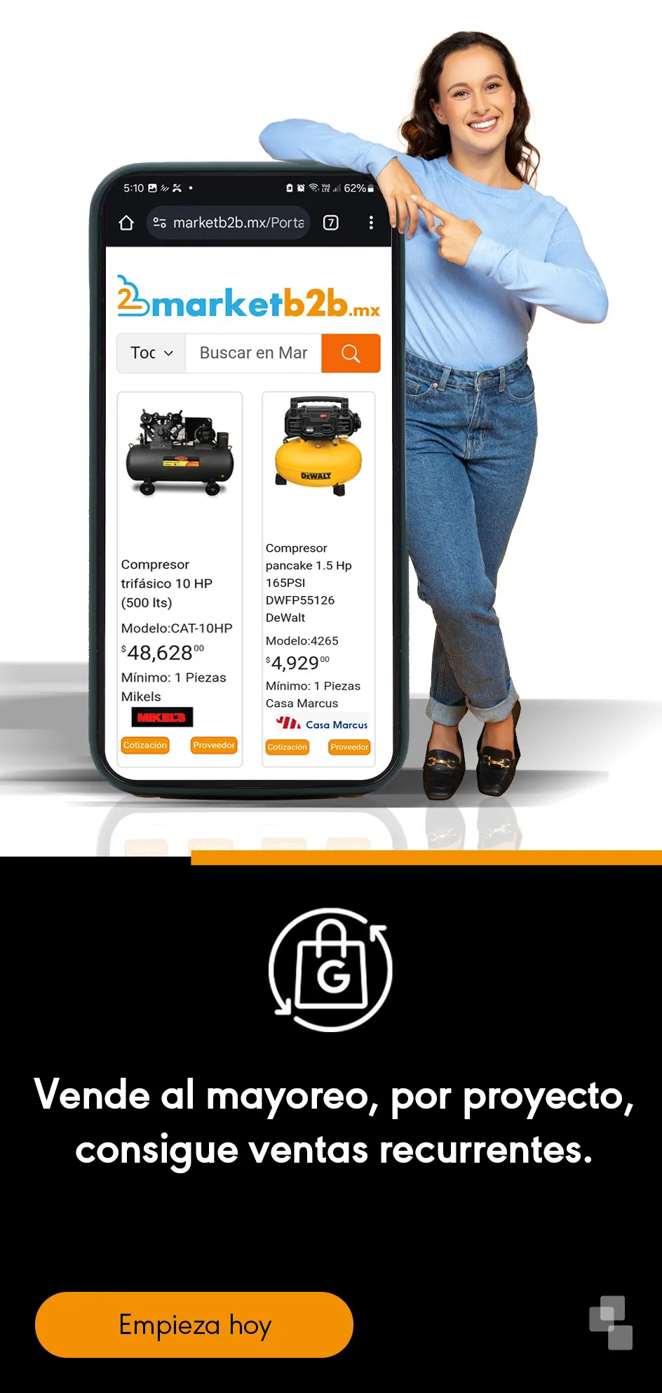 BuscaProdPublicidad2