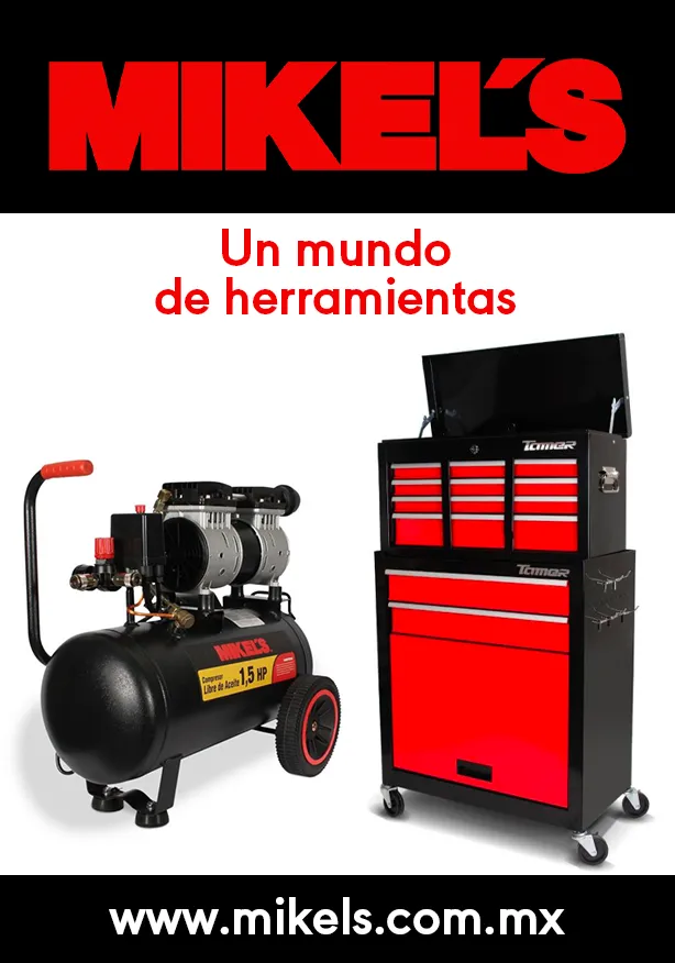 Principal. Publicidad 1