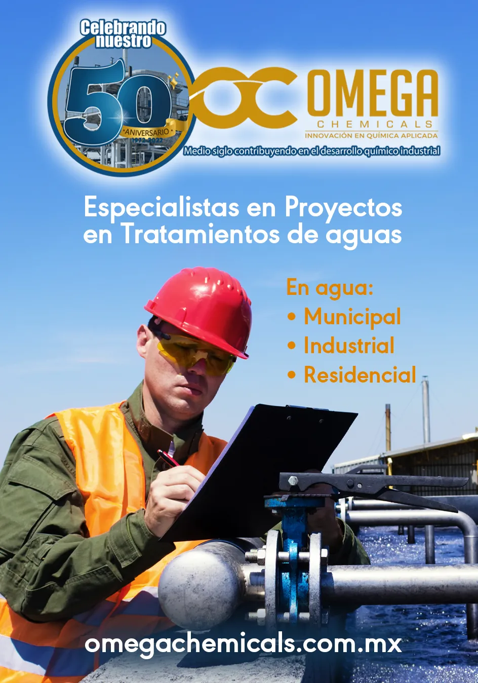 Principal. Publicidad 4