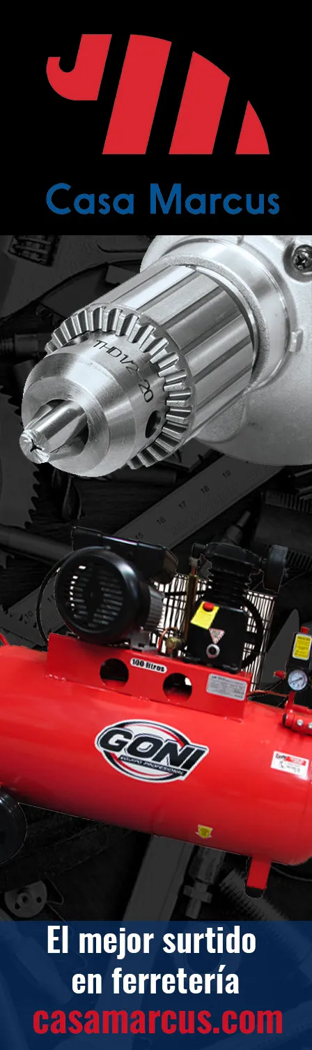 Principal. Publicidad 5