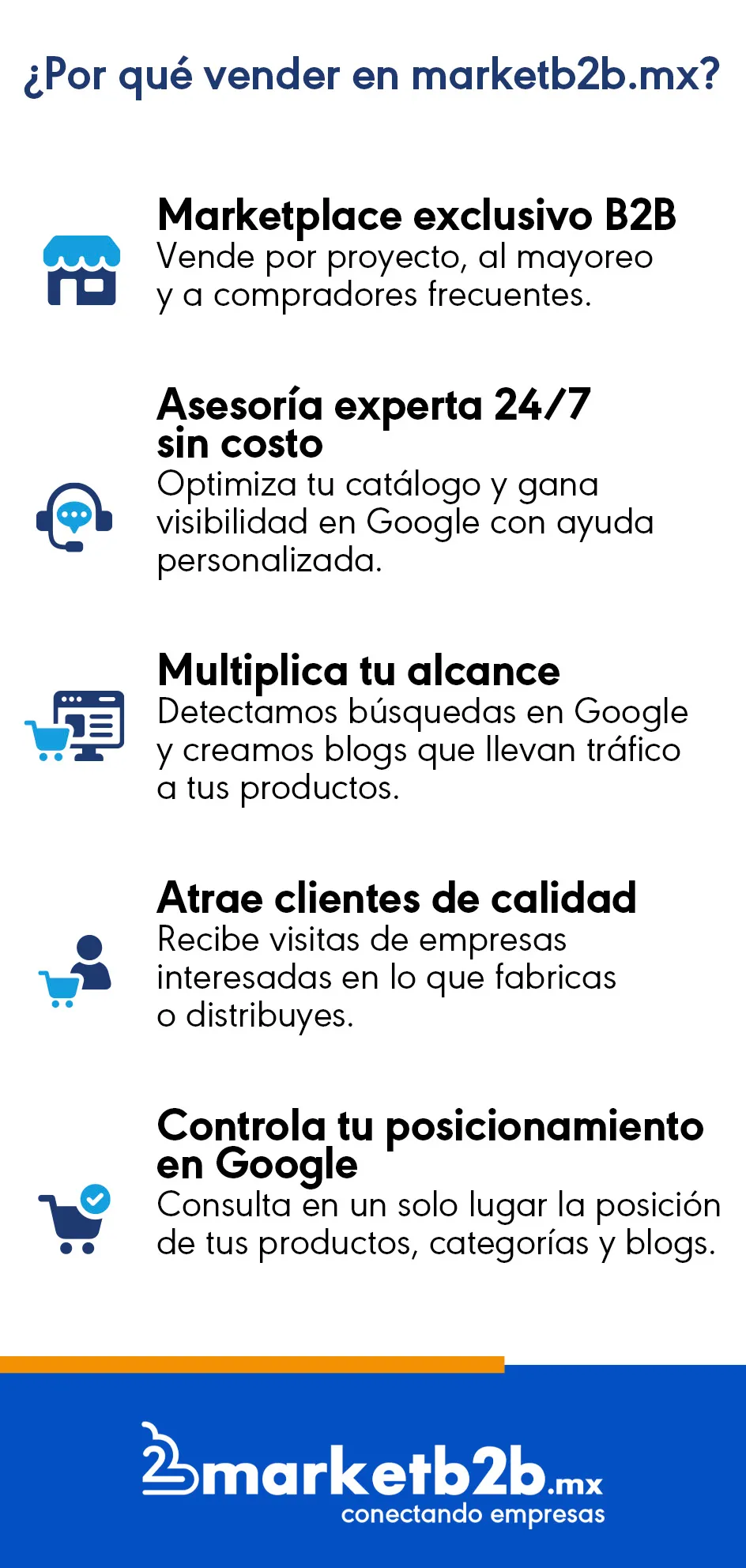 Principal. Publicidad 5