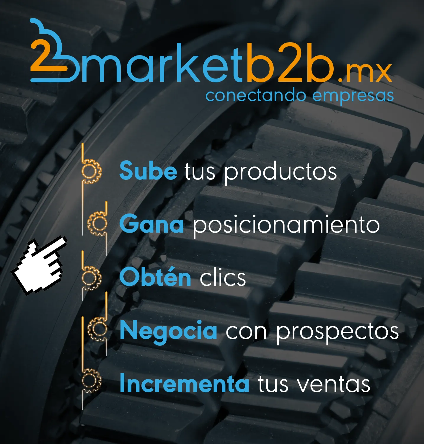 Principal. Publicidad 6