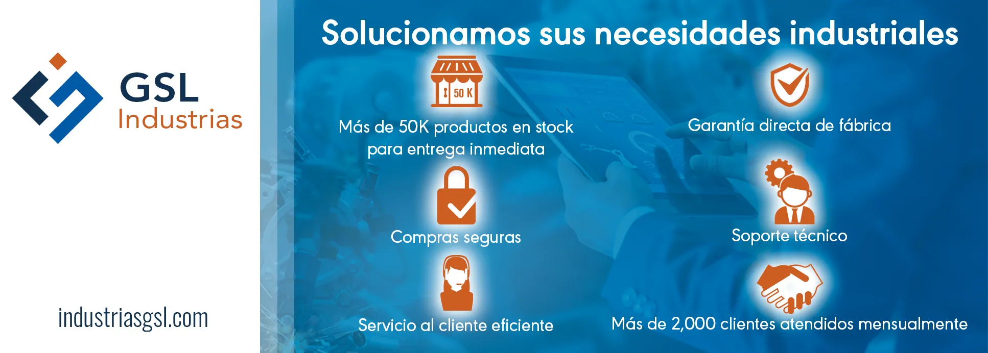 Principal. Publicidad 7