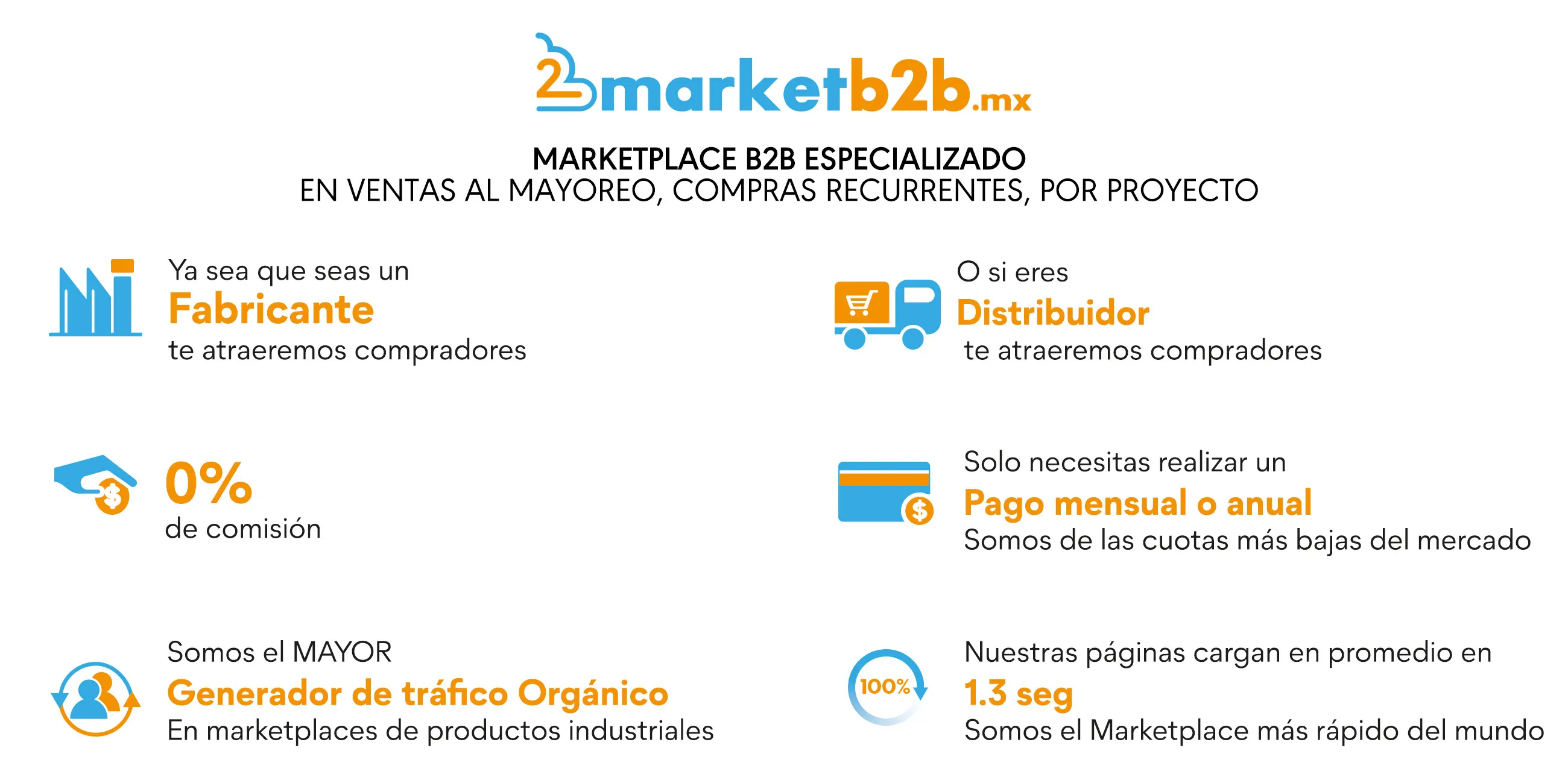 Principal. Publicidad 8