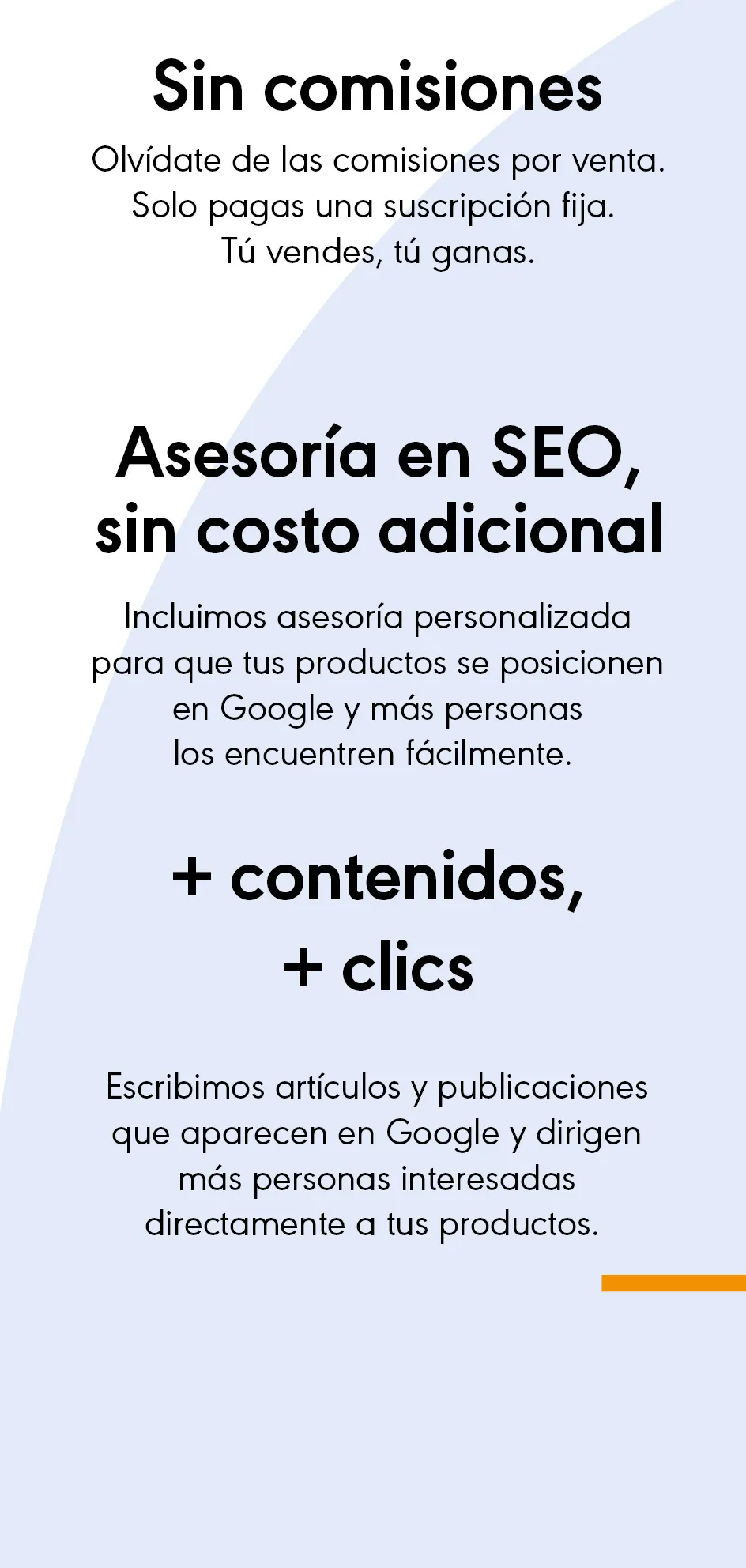 Principal. Publicidad 8