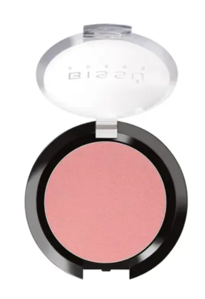 Rubor Tono 17 Pétalo en Polvo – Venta al por Mayor