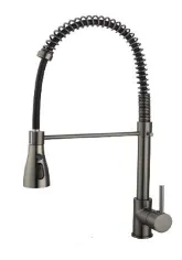 Llave para Tarja REA Premium vista frontal 