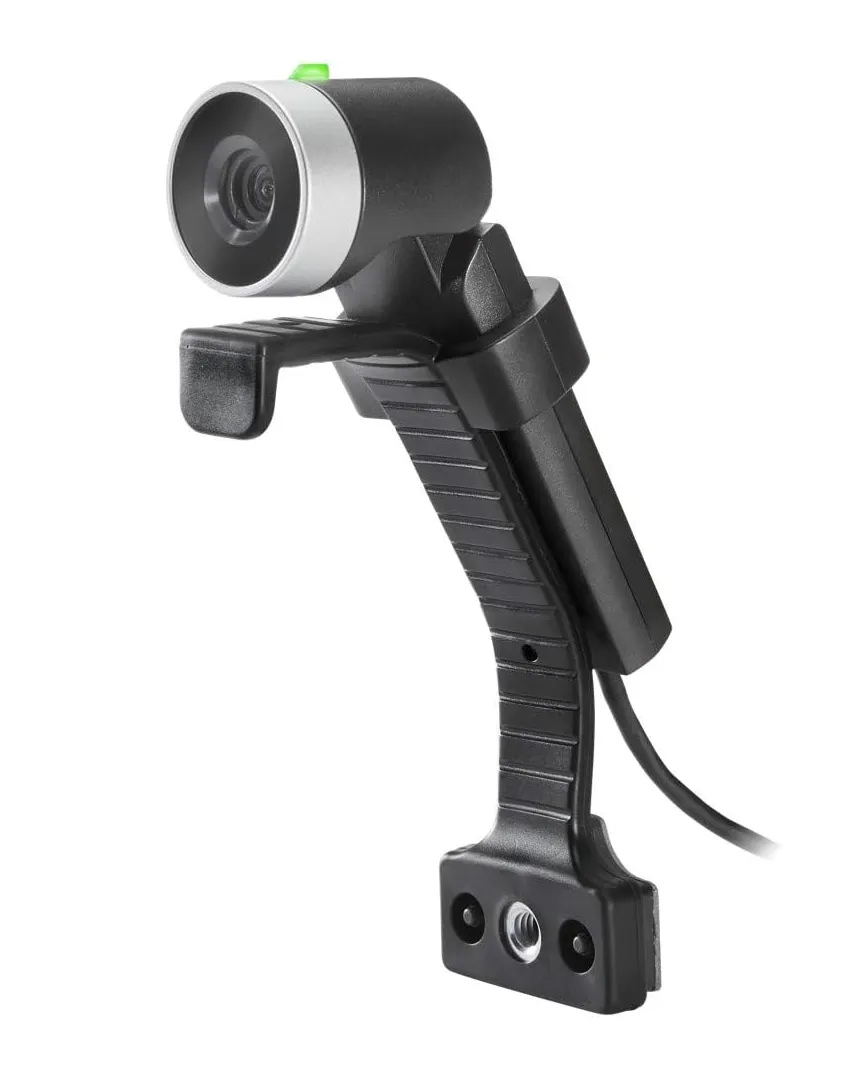 Webcam EagleEye Mini con Soporte HD 1080p - Venta al Mayoreo