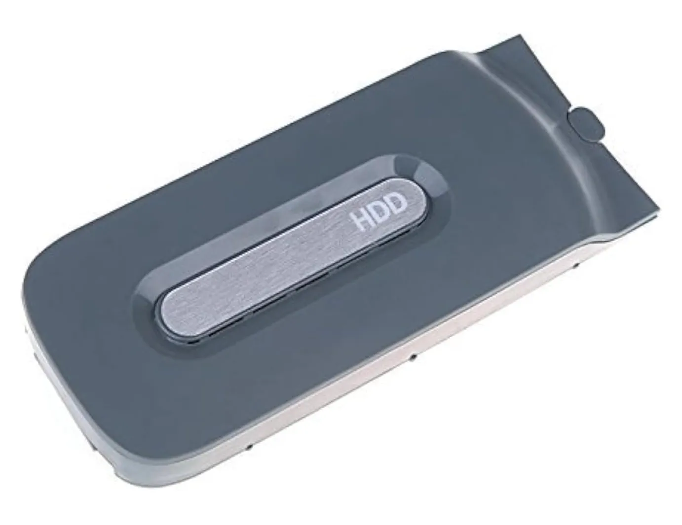 Compra al mayoreo el Xtremestore Disco Duro Externo de 250 GB para Xbox 360. Guarda juegos, perfiles y más con calidad y gara