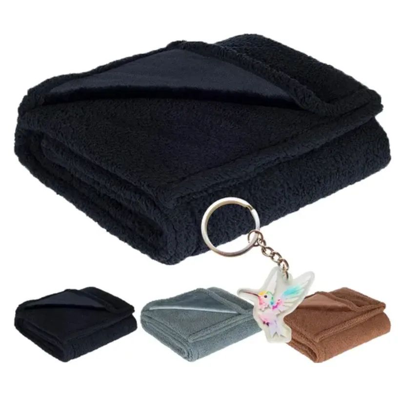 Manta para Perros Impermeable 100x145cm al Por Mayor