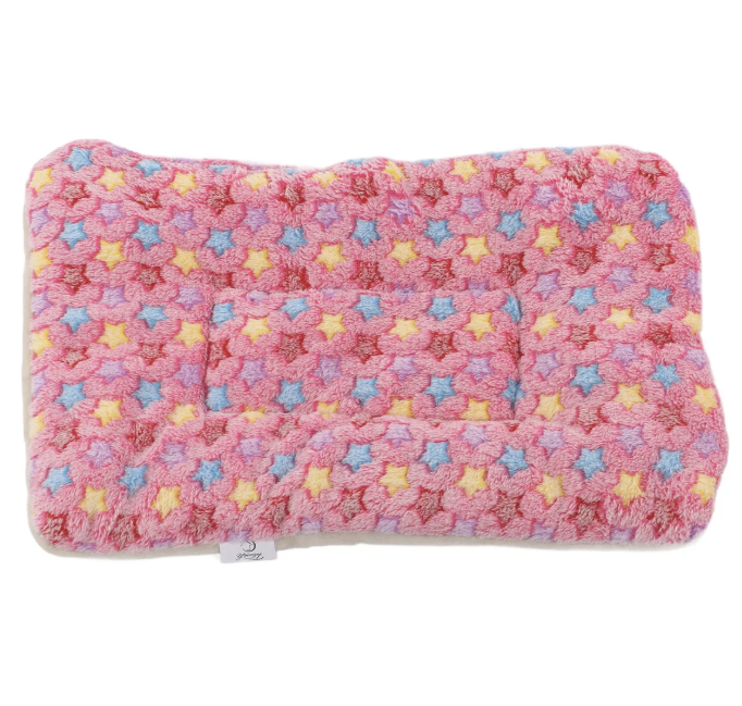 Cobijas para perro al por mayor | Manta de franela para mascotasmayoreo-cobijas-para-perro-manta-franela-mascotas