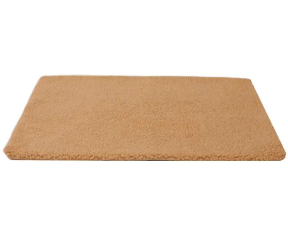 Tapete Calentador para Mascotas al Mayoreo