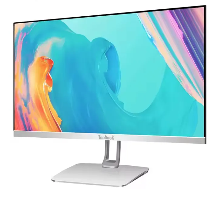 Vista previa del producto