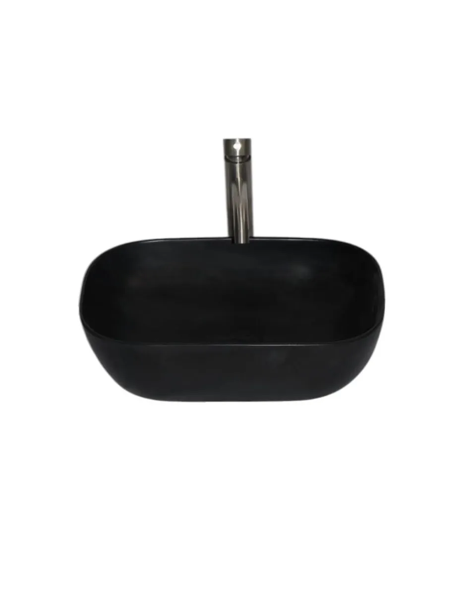 KIT ARISHA SATINADO vista frontal 