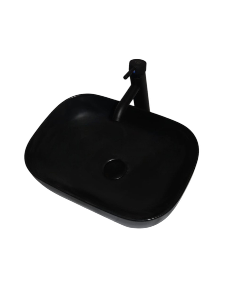 KIT KIRAN NEGRO vista frontal 