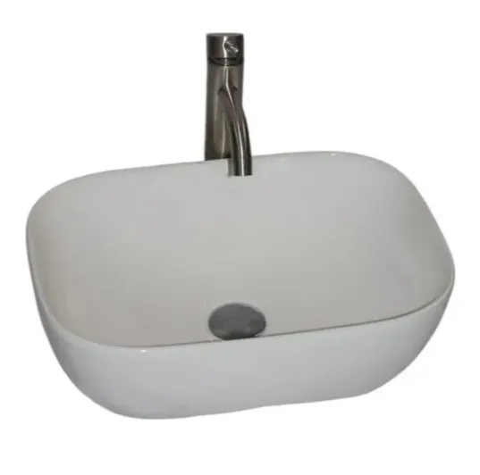 KIT KIRAN SATINADO vista frontal 