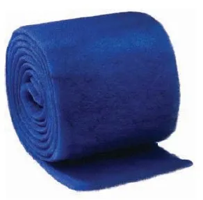 Permalast® Medio Filtrante de Fibra Sintética |