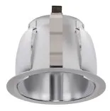 Philips Calculite 4” Gen 3 — Downlight C4