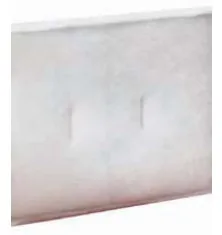 Diffusion Max ATI-600 — Filtro difusor para casetas de pintura (Parker Airguard)