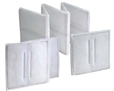 Activador paneles de anillo