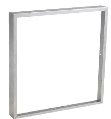 TYPE AG‑8 Filter Holding Frames – Repuesto Type 8 Farr