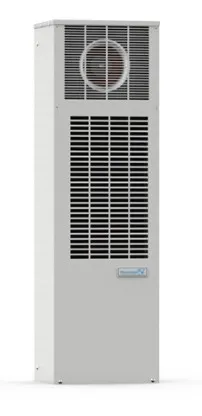 Pfannenberg DTS 3245 115V: enfriador para gabinetes 3.4 kW (IP54 Type 12)