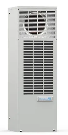 DTS 3145 115V Pfannenberg – Climatizador para gabinetes IP54