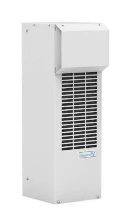 Pfannenberg DTS 3185 115V para gabinetes NEMA 4/4X (IP56)