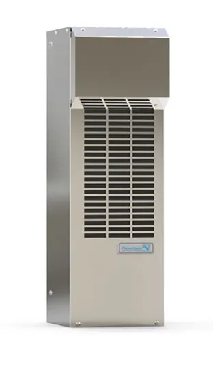 DTS 3181 SL 230V de Pfannenberg — NEMA 4/4X