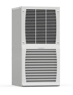 Pfannenberg DTS 3041 115V: enfriador para gabinetes 765 W