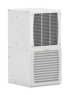 DTS 3061 115V Pfannenberg — climatizador NEMA 3R/4 (694 W)