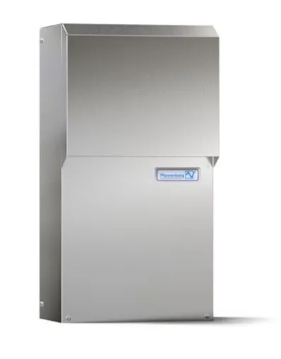 Pfannenberg DTS 3181 460V NEMA 4/4X para gabinetes