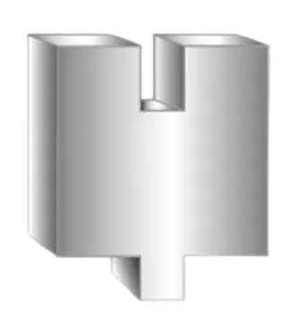 Portadados Plano FRISACV para prensas plegadoras