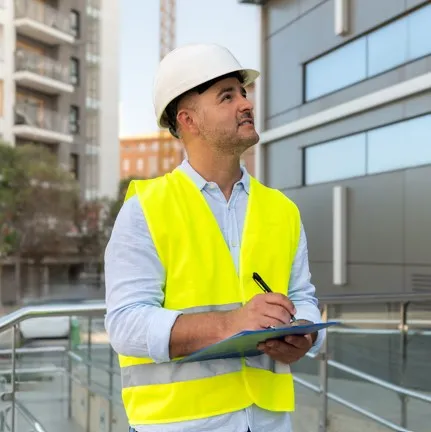 Mantenimiento preventivo profesional para empresas y edificios en México