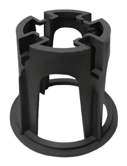 Silleta de 6.5 cm para malla SM250 (175 pzas)