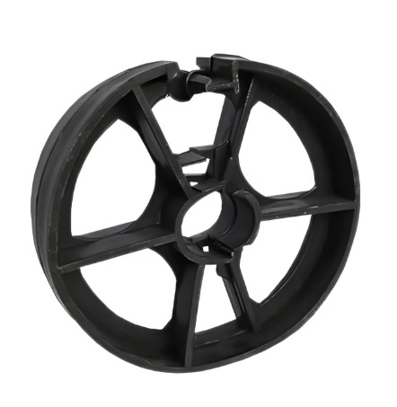 Silleta de 7.5 cm hasta varilla #6 PIL75 (35 pzas)