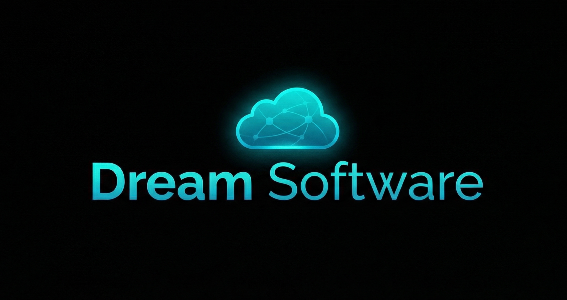 Dream Software