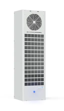 Clima de tablero DTS 3441C 230V Pfannenberg (NEMA 12/IP54)