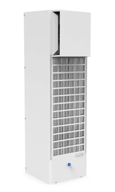 DTS 3461C 230V Pfannenberg NEMA 3R/4 