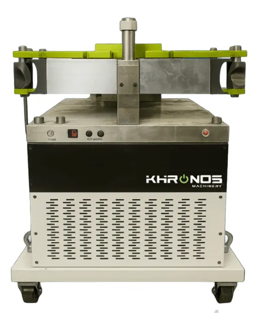 Dobladora de tubo sin mandril KMHW-114Y-M tipo dobladora de lámina CNC industrial