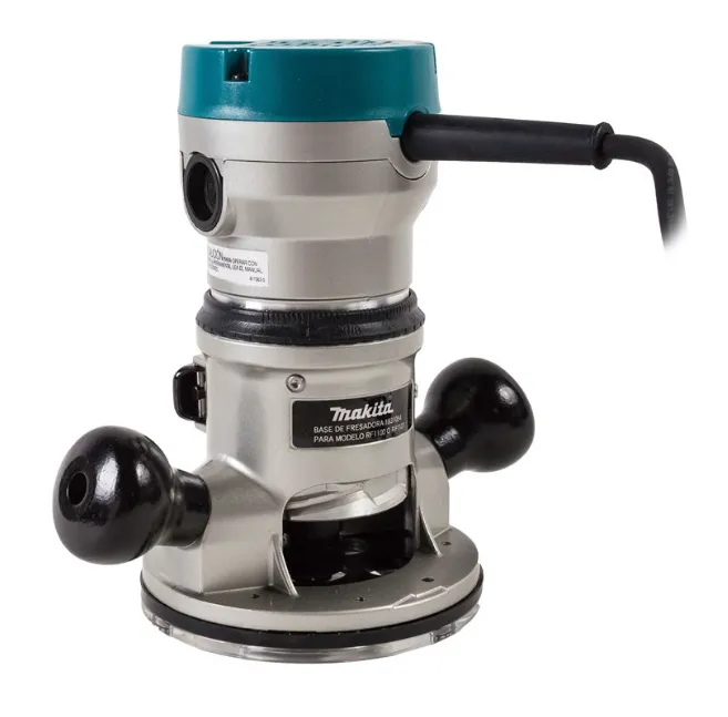 Router 2 Hp RF1100 Makita