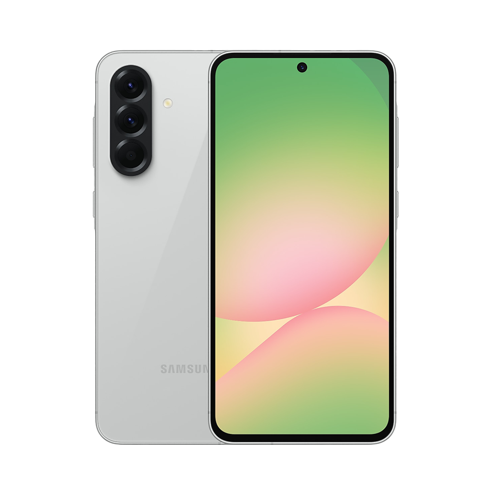 Samsung A56 5G 12GB 256GB Gray SM-A566E